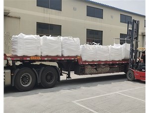 山西煅燒高嶺土表面改性有哪些問題需注意？  