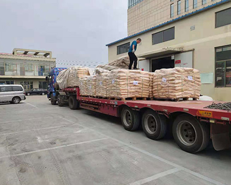 山西鑫晶泰科技有限公司總結山西表面處理高嶺土在塑料橡膠中的應用？